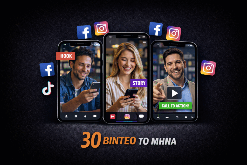 005a839d efdc 418f b100 a95e5f363ad8