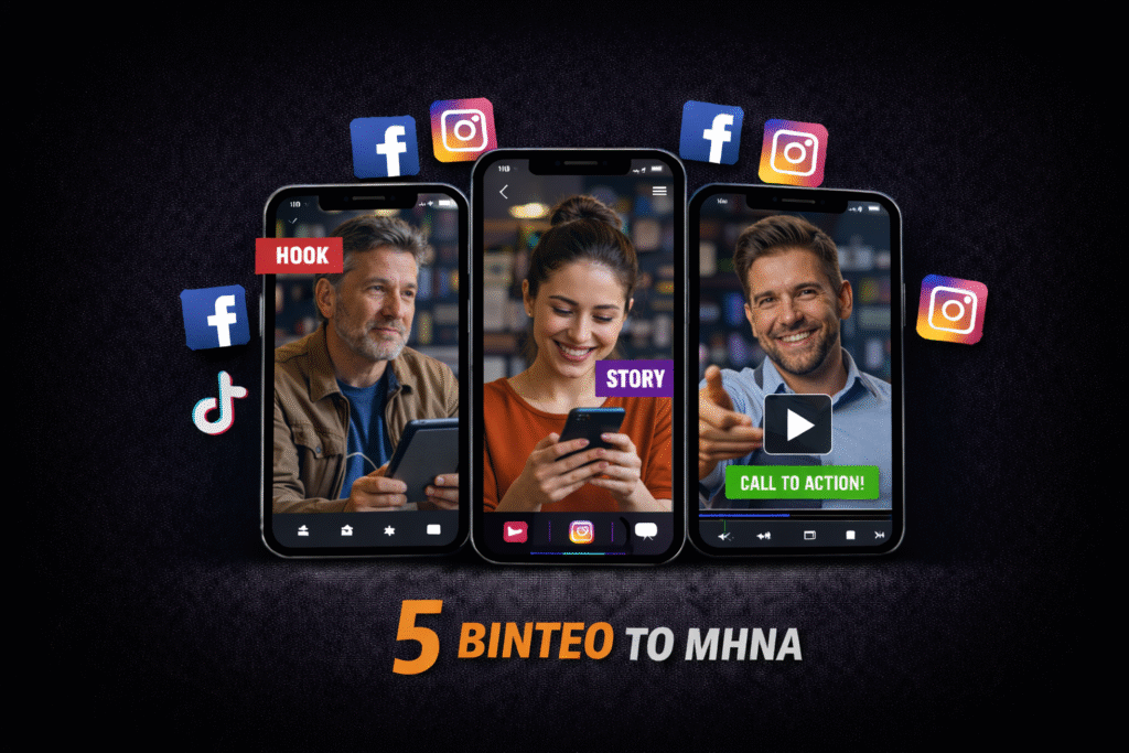 3710db36 a6f2 4ea8 9298 7e8c4594facc