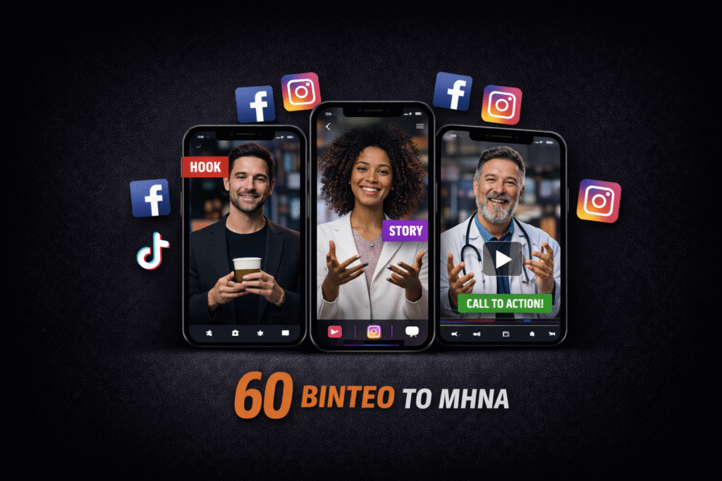 5eda9f4f 4a7d 4e20 8317 e10ec1ff8a8f