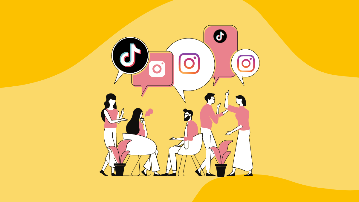 blog featured images 2