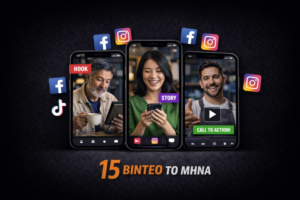 a5ba978e e865 4f55 b14f ccdf1b57f982